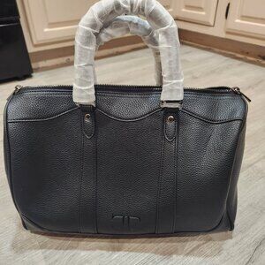 Jennell hand bag